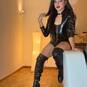 Victoria (Photo #7)