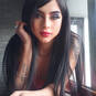 Victoria (Photo #6)