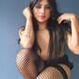Victoria (Photo #5)