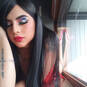 Victoria (Photo #4)