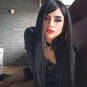 Victoria (Photo #3)