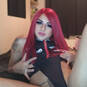 Ariel (Photo #3)