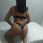 Luana (Photo #14)