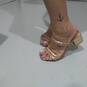 Luana (Photo #13)