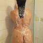 Luana (Photo #6)