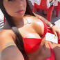 Camila (Photo #19)