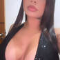 Camila (Photo #5)