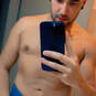 VictorBrazil (Photo #4)