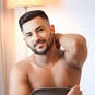 VictorBrazil (Photo #5)