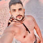 VictorBrazil (Photo #6)