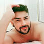 VictorBrazil (Photo #3)