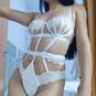 Maya (Photo #14)