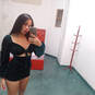 Maya (Photo #11)
