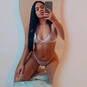 Maya (Photo #3)