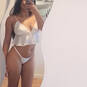 Maya (Photo #2)