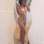 Maya (Photo #15)
