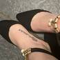 Mes petits pieds (Photo #3)