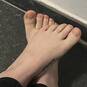 Mes petits pieds (Photo #4)