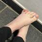 Mes petits pieds (Photo #5)