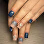 Mes petits pieds (Photo #2)