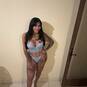 TRANS star du porno brésilienne (Photo #94)
