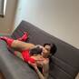 TRANS star du porno brésilienne (Photo #47)