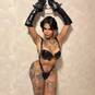 TRANS star (Photo #7)