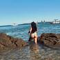 MAITÊ (Photo #6)
