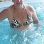 Joelle virtuel (Photo #6)