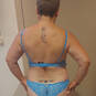 Joelle virtuel (Photo #5)