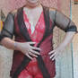 Joelle virtuel (Photo #4)