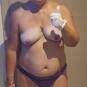 Joelle virtuel (Photo #2)