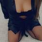 Sonia hot new (Photo #2)