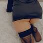 Sonia hot new (Photo #3)
