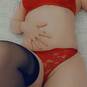 Sonia hot new (Photo #7)