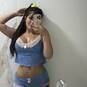 Beatriz (Photo #5)