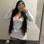 Beatriz (Photo #7)