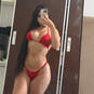 Beatriz (Photo #18)