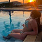 Beatriz (Photo #12)