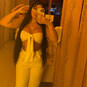 Beatriz (Photo #11)
