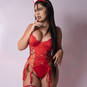 Beatriz (Photo #20)