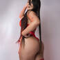 Beatriz (Photo #22)