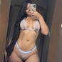 Beatriz (Photo #19)