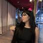Beatriz (Photo #26)