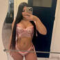 Beatriz (Photo #27)