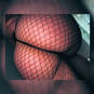Shella (Photo #5)