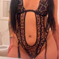 Larissa fontinelly (Photo #2)