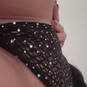 Larissa fontinelly (Photo #4)