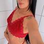 Débora (Photo #17)