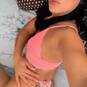 Márcia (Photo #2)